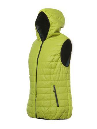 Жилет Classic Fashion