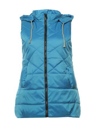 Жилет Classic Fashion