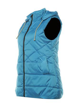 Жилет Classic Fashion