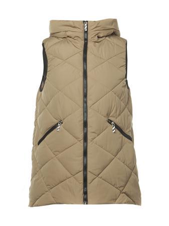 Жилет Classic Fashion