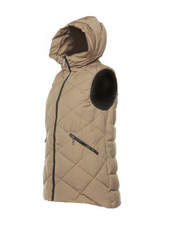 Жилет Classic Fashion