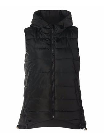 Жилет Classic Fashion