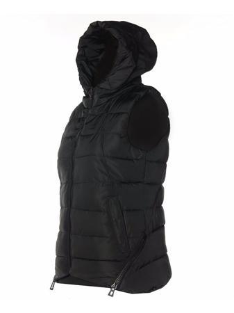 Жилет Classic Fashion