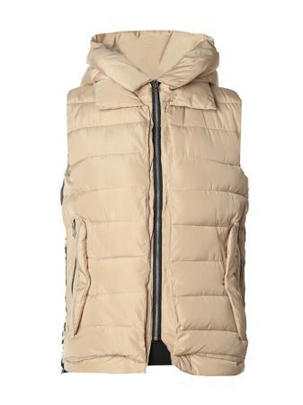 Жилет Classic Fashion