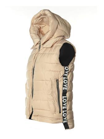 Жилет Classic Fashion