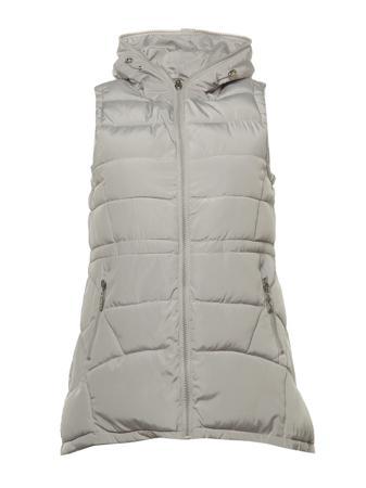 Жилет Classic Fashion