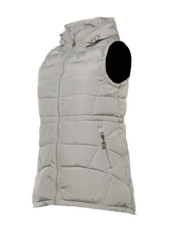 Жилет Classic Fashion