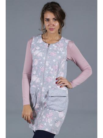 Жилет ОДДИС®