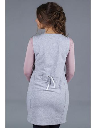 Жилет ОДДИС®