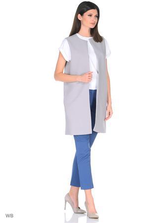 Жилет ANUR Жилет ANUR