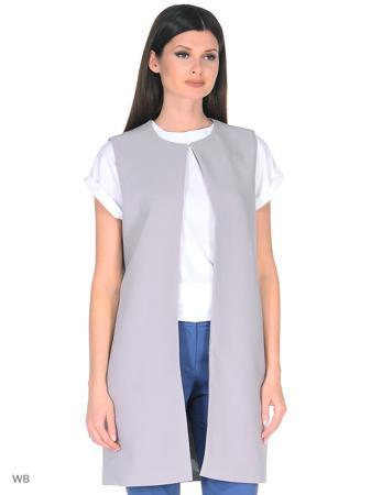 Жилет ANUR Жилет ANUR