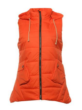 Жилет Classic Fashion