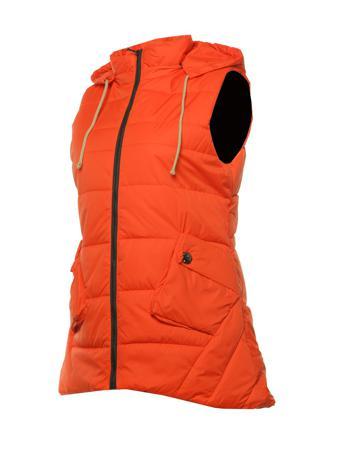 Жилет Classic Fashion