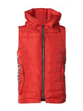 Жилет Classic Fashion