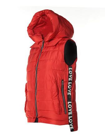 Жилет Classic Fashion