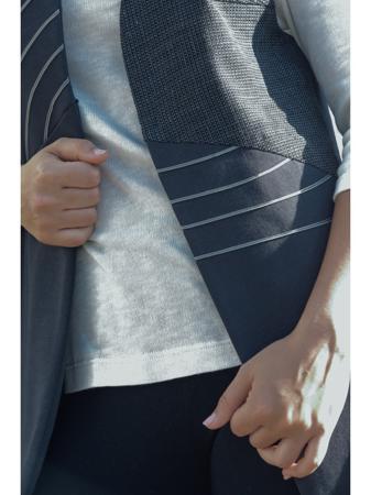 Жилет LOOK&VOICE