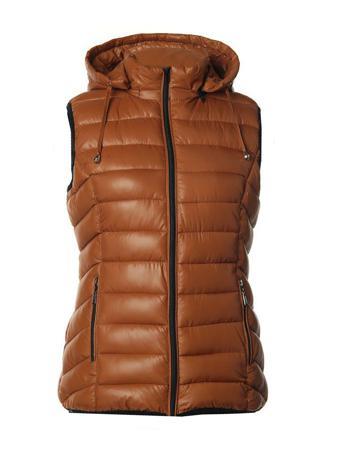 Жилет Classic Fashion