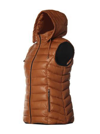 Жилет Classic Fashion