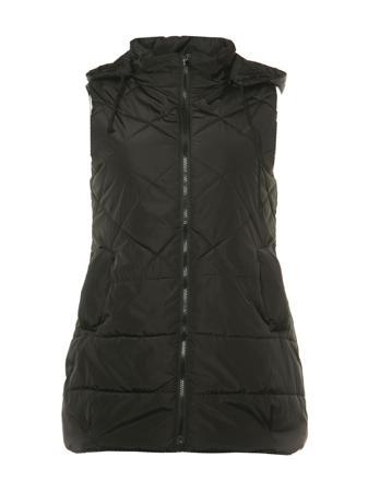 Жилет Classic Fashion