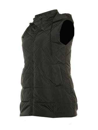 Жилет Classic Fashion