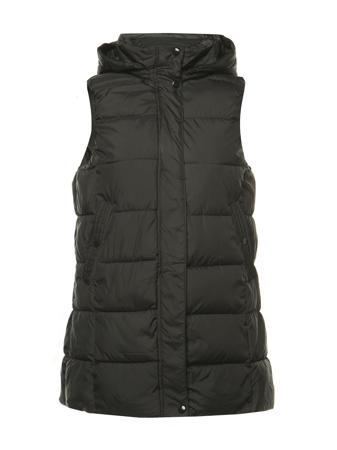 Жилет Classic Fashion