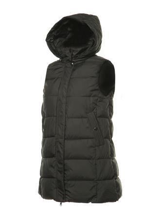 Жилет Classic Fashion