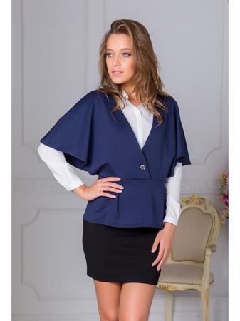 Водолазка Valentina