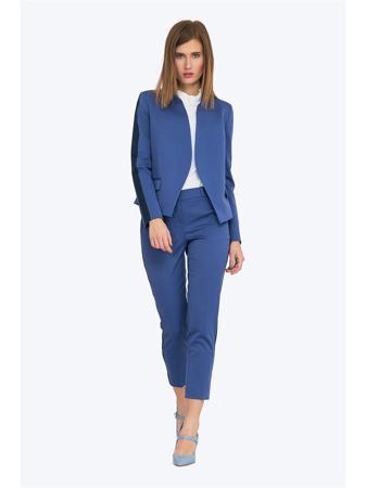Жакет EMKA FASHION