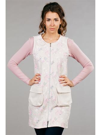 Жилет ОДДИС®