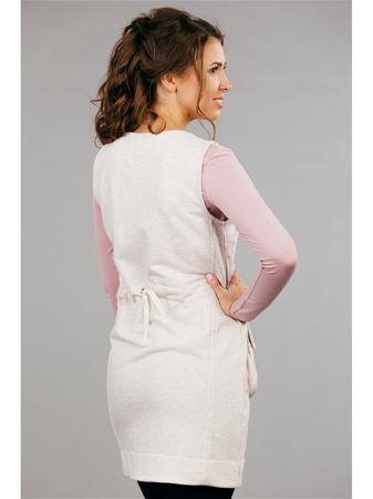 Жилет ОДДИС®