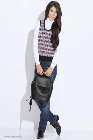 Резинка  -  цвет