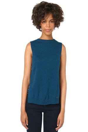 TOM TAILOR Топ Топ TOM TAILOR