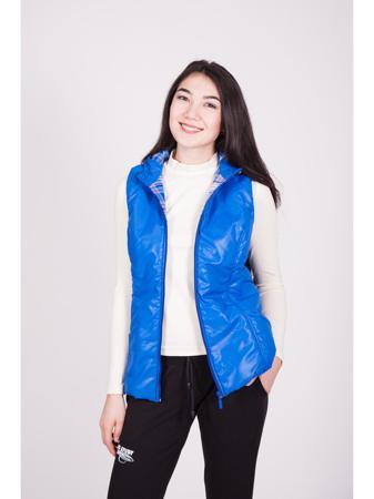 Жилет CROSS sport