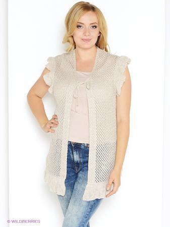 Жилет Milana Style