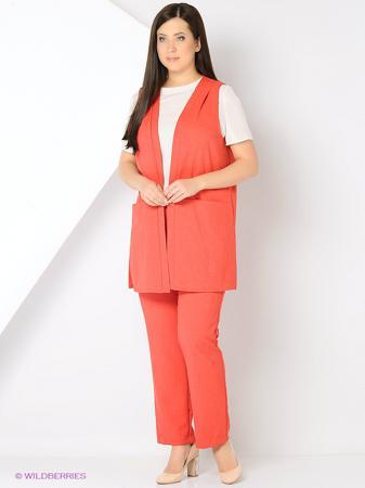 Жилет Milana Style