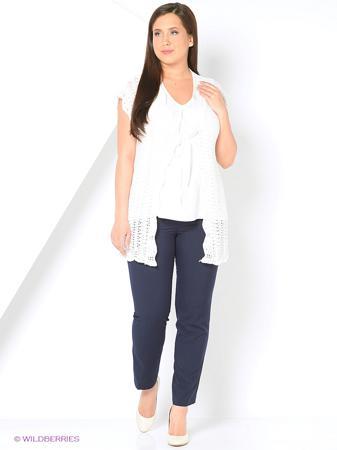 Жакет Milana Style