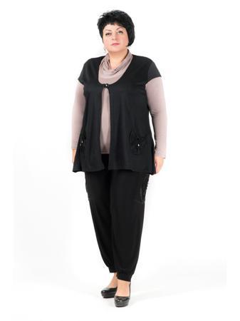 Туника Полное счастье