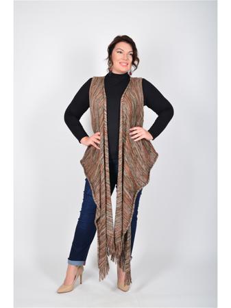 Водолазка Happiness