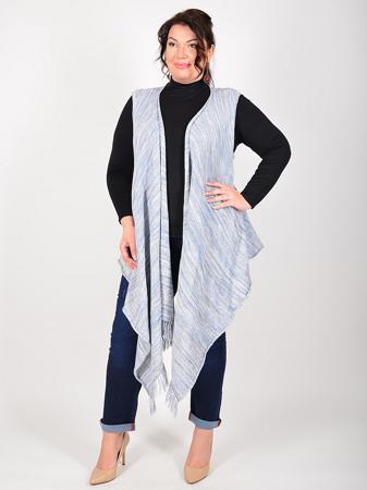 Водолазка Happiness