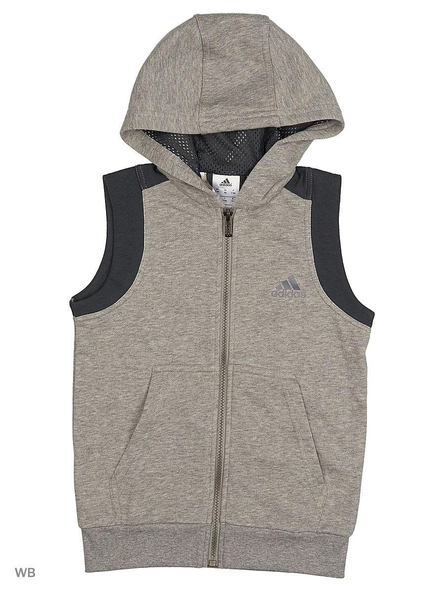 Жилет Adidas