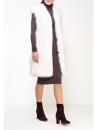 Жилетка Wolfstore