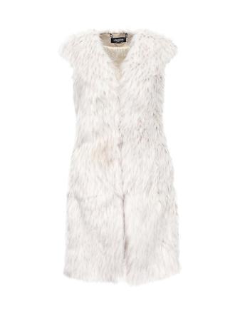 Жилетка Wolfstore