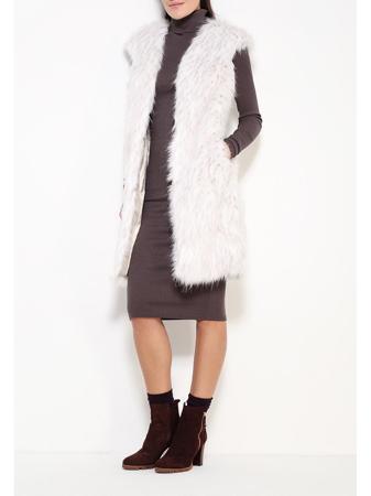 Жилетка Wolfstore