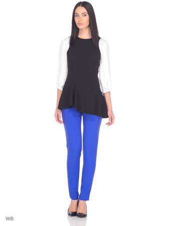 Жилетка Культ платья BRACEGIRDLE