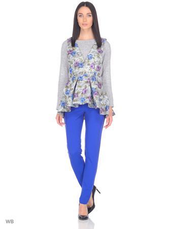 Жилетка Культ платья BRACEGIRDLE