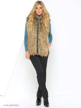 Жилетка Shelter