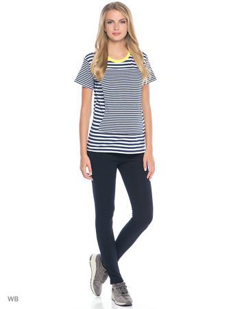 футболка Марусси