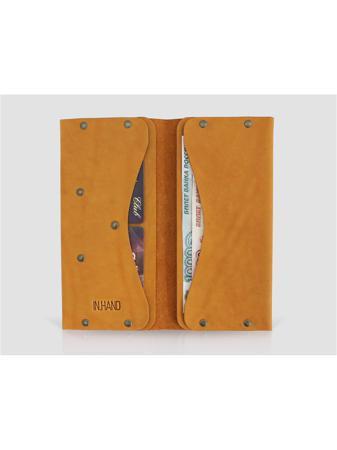 Кошелек IN.HAND