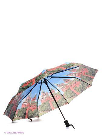 Зонт RAINDROPS