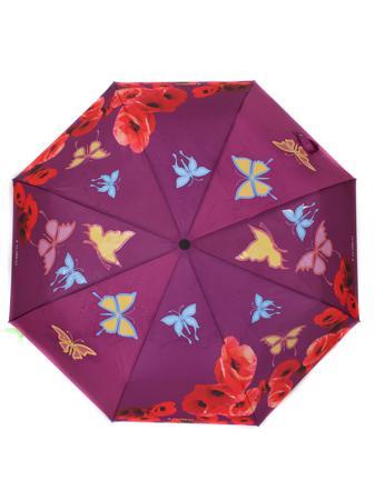 Зонт Flioraj